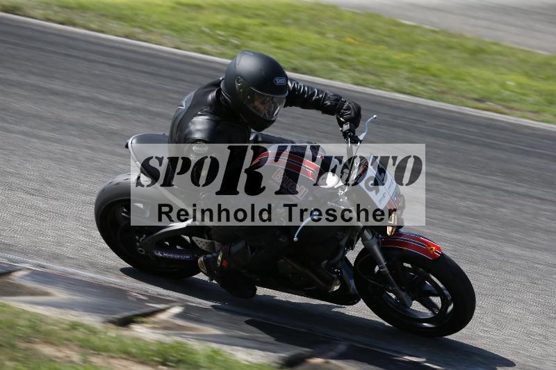 /26 23.07.2026  Speer Racing ADR/Gruppe classic/93